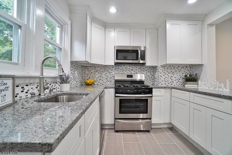 614 Plainfield Ave, Plainfield, NJ 07060 photo 6