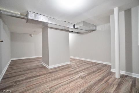 614 Plainfield Ave, Plainfield, NJ 07060 photo 22