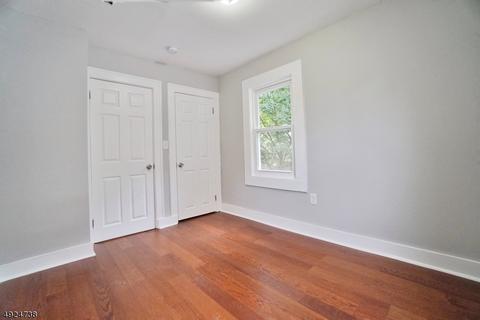 614 Plainfield Ave, Plainfield, NJ 07060 photo 16