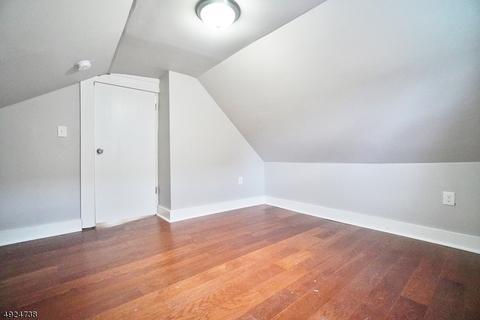 614 Plainfield Ave, Plainfield, NJ 07060 photo 20