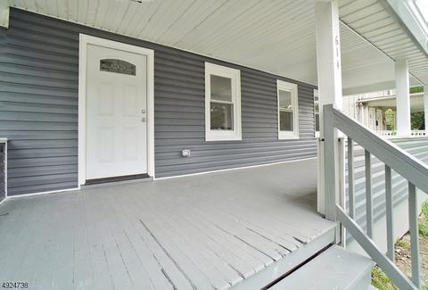 614 Plainfield Ave, Plainfield, NJ 07060 photo 2