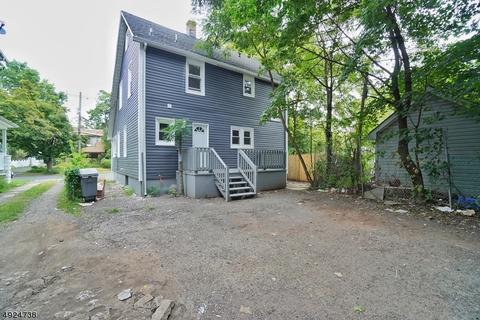 614 Plainfield Ave, Plainfield, NJ 07060 photo 23