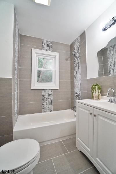 614 Plainfield Ave, Plainfield, NJ 07060 photo 13