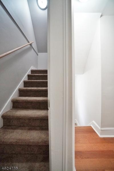614 Plainfield Ave, Plainfield, NJ 07060 photo 17