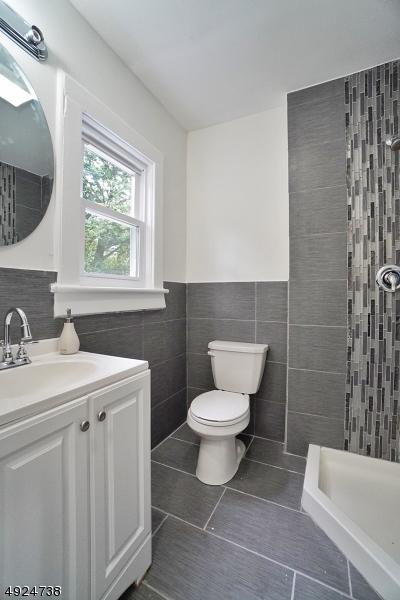 614 Plainfield Ave, Plainfield, NJ 07060 photo 8