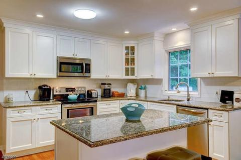 10 Memory Ln, Randolph, NJ 07869 photo 8