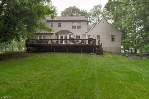 10 Memory Ln, Randolph, NJ 07869 photo 21