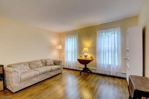 10 Memory Ln, Randolph, NJ 07869 photo 18
