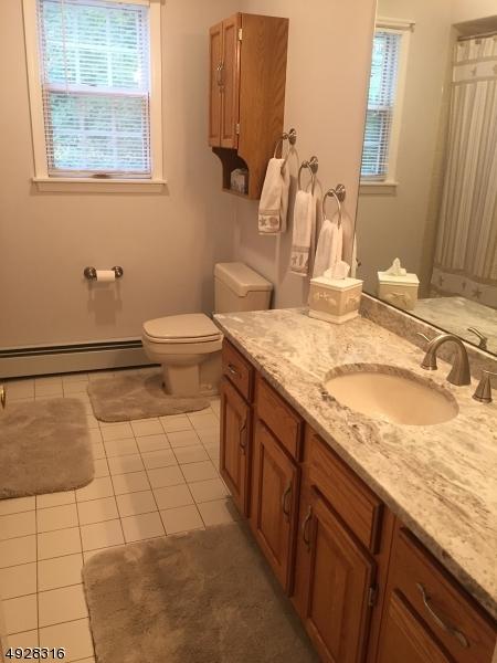 10 Memory Ln, Randolph, NJ 07869 photo 19
