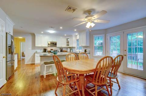 10 Memory Ln, Randolph, NJ 07869 photo 7