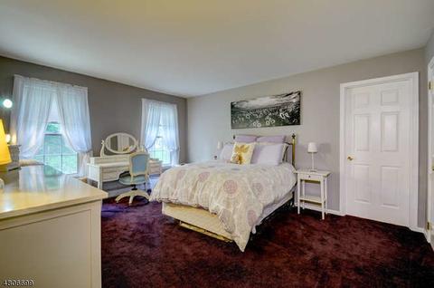 10 Memory Ln, Randolph, NJ 07869 photo 17