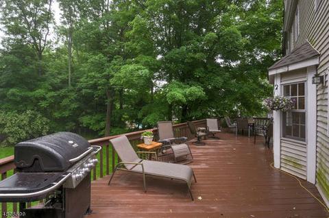 10 Memory Ln, Randolph, NJ 07869 photo 20