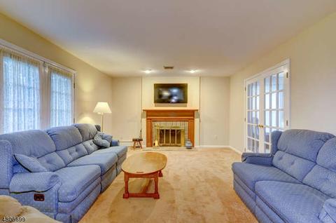 10 Memory Ln, Randolph, NJ 07869 photo 10