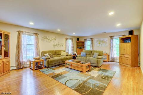 10 Memory Ln, Randolph, NJ 07869 photo 11