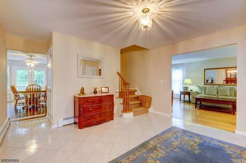 10 Memory Ln, Randolph, NJ 07869 photo 3