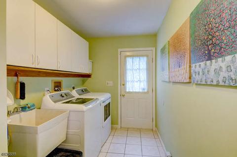 10 Memory Ln, Randolph, NJ 07869 photo 14