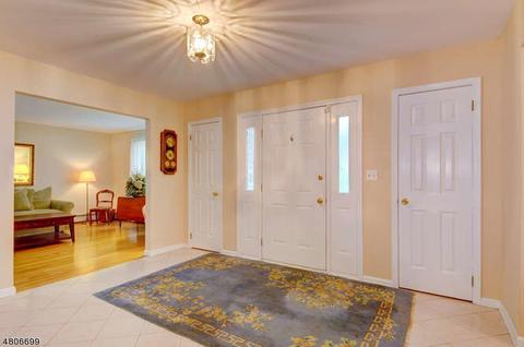 10 Memory Ln, Randolph, NJ 07869 photo 2