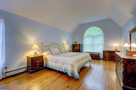10 Memory Ln, Randolph, NJ 07869 photo 15