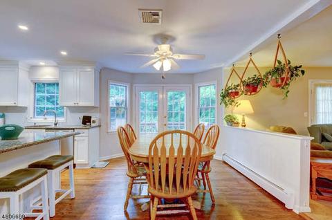 10 Memory Ln, Randolph, NJ 07869 photo 6