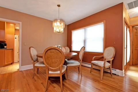 60 Pleasant Vw Dr, Wayne, NJ 07470 photo 7