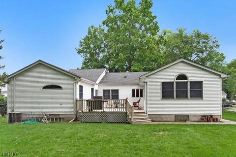 60 Pleasant Vw Dr, Wayne, NJ 07470 photo 24