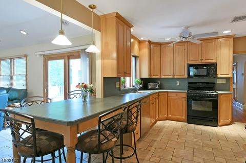60 Pleasant Vw Dr, Wayne, NJ 07470 photo 10