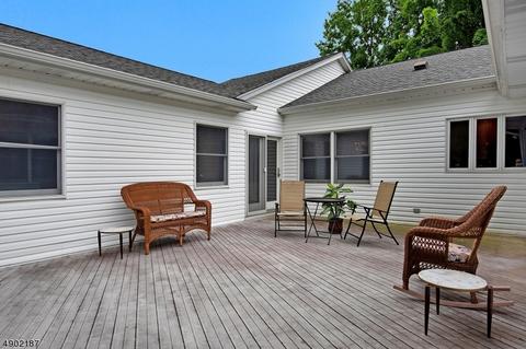 60 Pleasant Vw Dr, Wayne, NJ 07470 photo 22