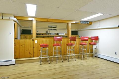 60 Pleasant Vw Dr, Wayne, NJ 07470 photo 21