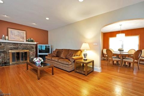 60 Pleasant Vw Dr, Wayne, NJ 07470 photo 4