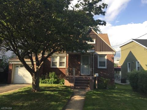 1983 Walker Ave, Union, NJ 07083 photo 1