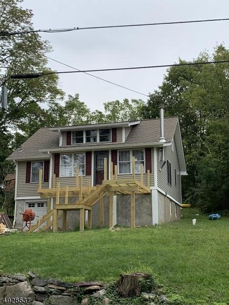 Bald Eagle Commons West Milford, NJ real estate & homes for Sale - Movoto