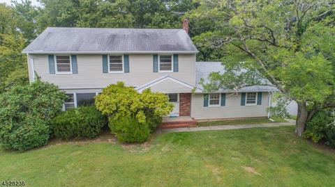 35 Anderson Dr, Wayne, NJ 07470 photo 21