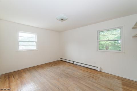 35 Anderson Dr, Wayne, NJ 07470 photo 16