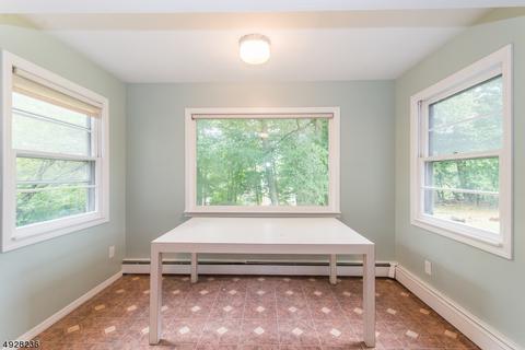 35 Anderson Dr, Wayne, NJ 07470 photo 7