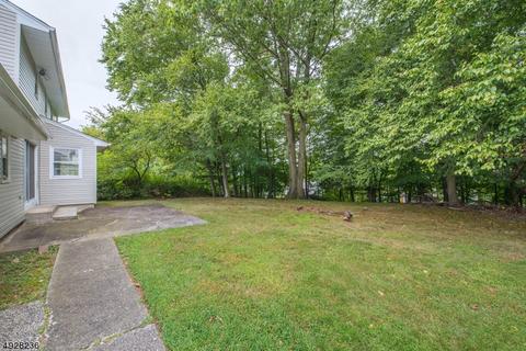 35 Anderson Dr, Wayne, NJ 07470 photo 19