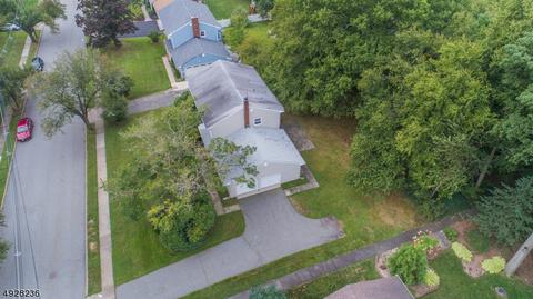 35 Anderson Dr, Wayne, NJ 07470 photo 23