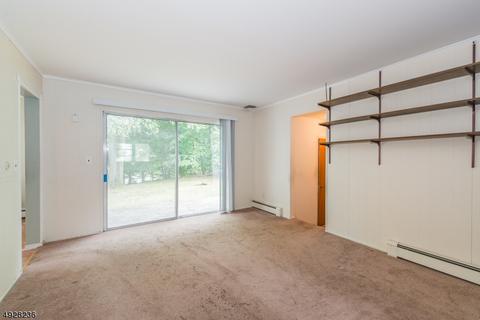 35 Anderson Dr, Wayne, NJ 07470 photo 8