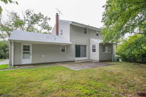 35 Anderson Dr, Wayne, NJ 07470 photo 18