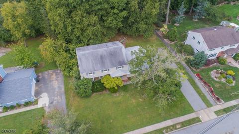 35 Anderson Dr, Wayne, NJ 07470 photo 22