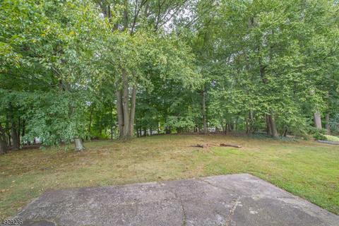 35 Anderson Dr, Wayne, NJ 07470 photo 20
