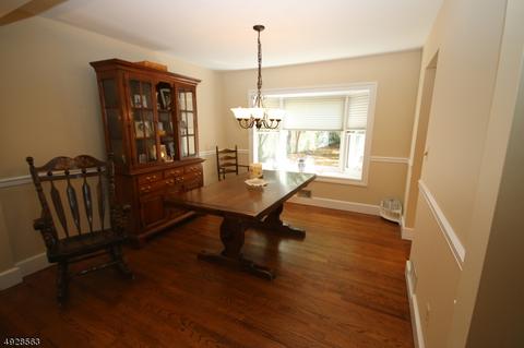68 Laauwe Ave, Wayne, NJ 07470 photo 3