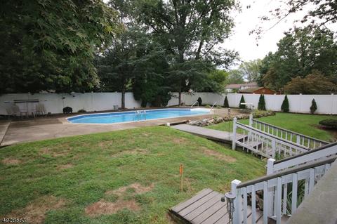 68 Laauwe Ave, Wayne, NJ 07470 photo 12