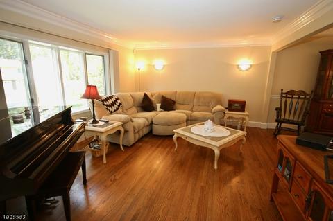 68 Laauwe Ave, Wayne, NJ 07470 photo 2
