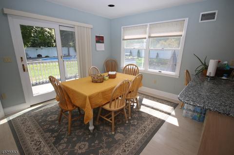 68 Laauwe Ave, Wayne, NJ 07470 photo 5