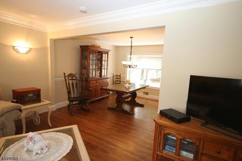 68 Laauwe Ave, Wayne, NJ 07470 photo 7
