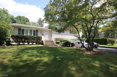 68 Laauwe Ave, Wayne, NJ 07470 photo 1