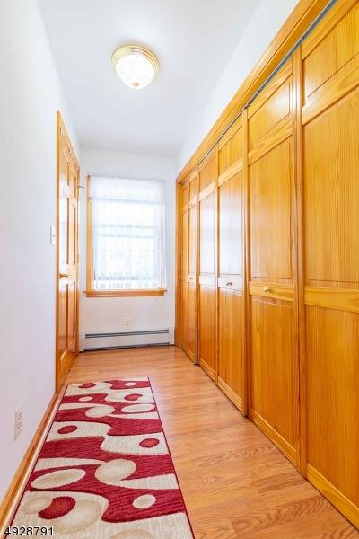  113 Greene Ave, Totowa, NJ 07512 photo 20