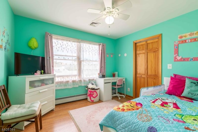  113 Greene Ave, Totowa, NJ 07512 photo 13