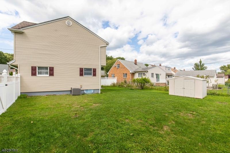  113 Greene Ave, Totowa, NJ 07512 photo 25