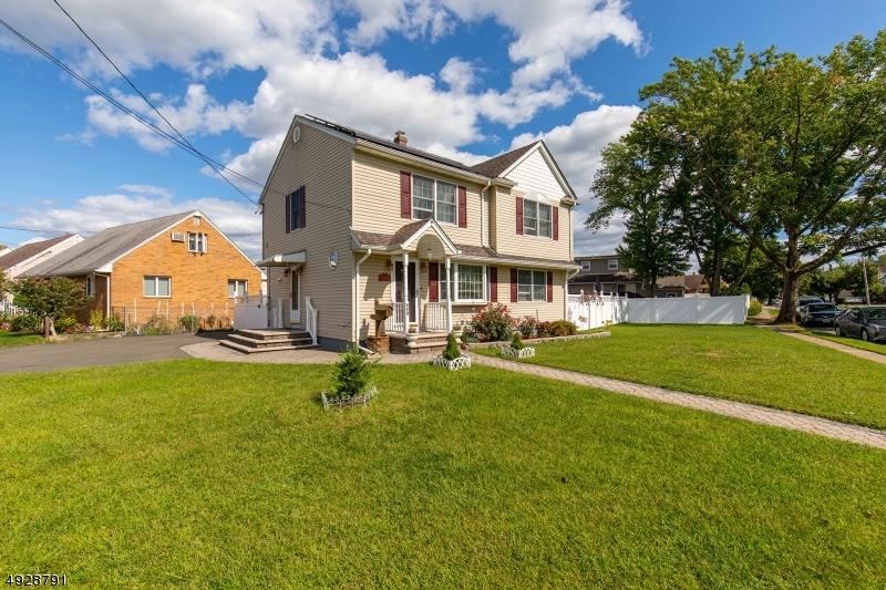  113 Greene Ave, Totowa, NJ 07512 photo 2